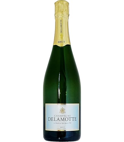 Amazon.co.jp: ゴッセ グラン ロゼ ブリュット 箱付 並行品 750ml ゴセ